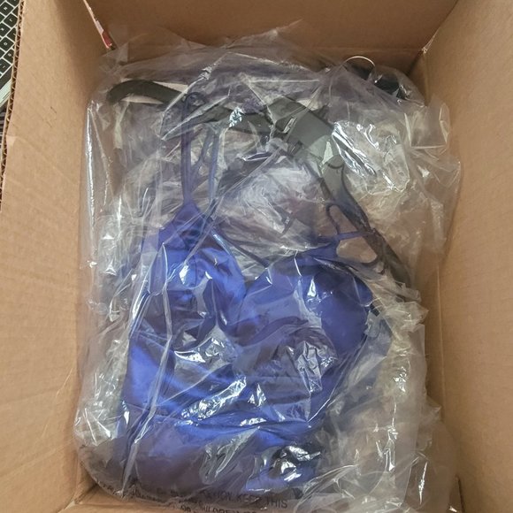 Event dress - Picture 2 of 3